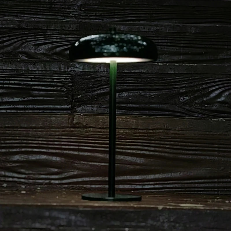 Luminária Portátil Harebell - Popbox