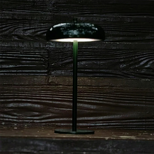Luminária Portátil Harebell - Popbox