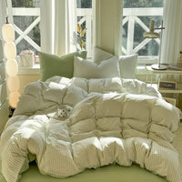Kit Edredom Duvet