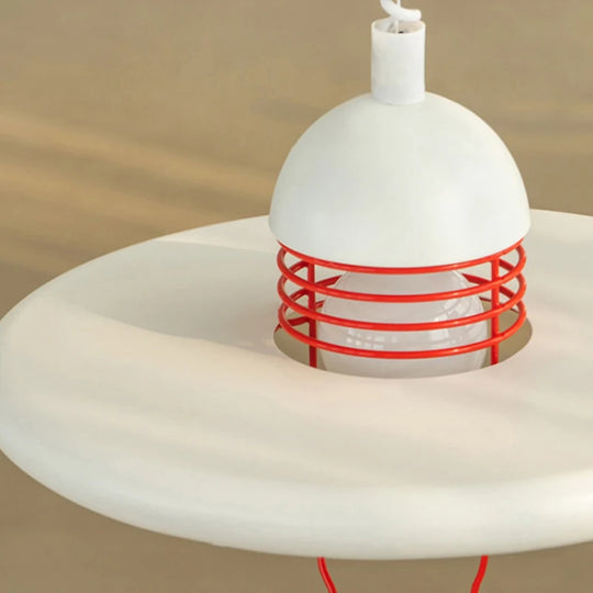 Pendente Telescópico Orbit Pop - Popbox Home Design