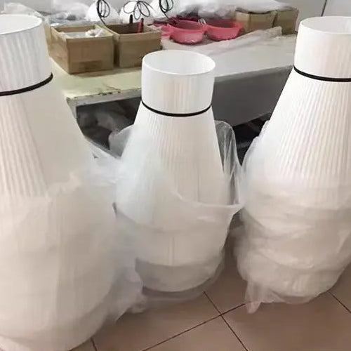 Luminária Pendente Folie