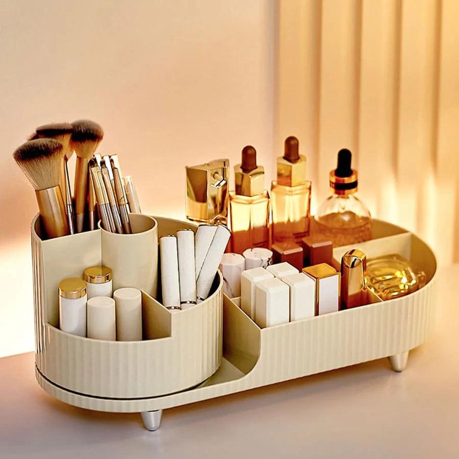 Makeup Box – Popbox Home Design