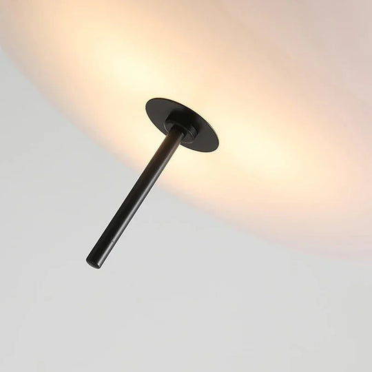 Luminária Pendente Sarfatti | Popbox