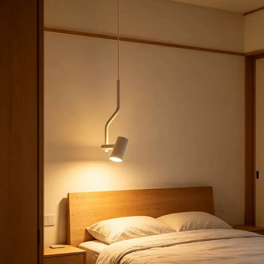Luminária Pendente Moderna Kouple
