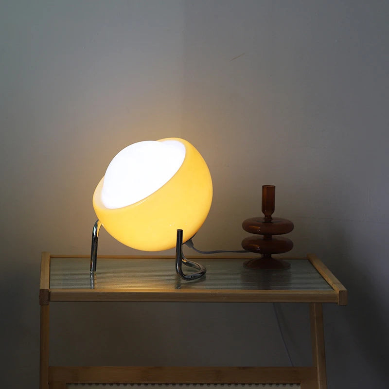 Luminária Eye Bauhaus