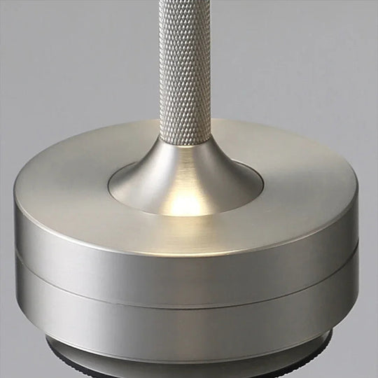 Luminária Touch Portátil