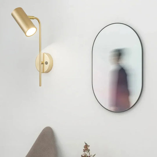 Luminária Spotflex