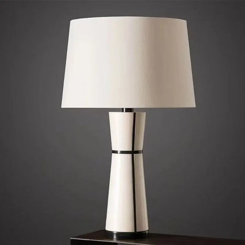 Abajur de Luxo
