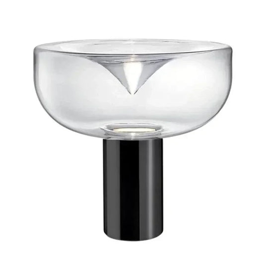 luminária moderna Aella Leucos
