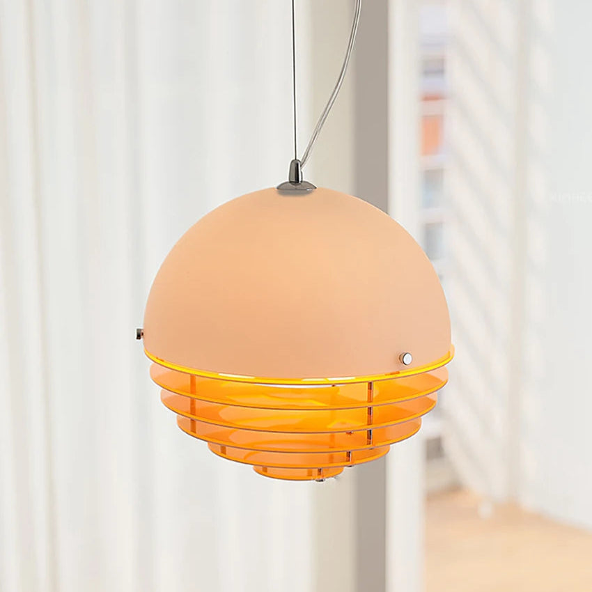 Pendente Sunset Light