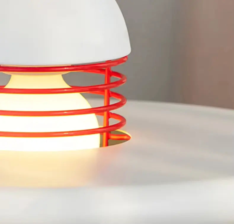 Pendente Telescópico Orbit Pop - Popbox Home Design