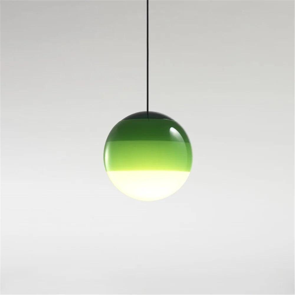 Pendente Dipping Light - popbox