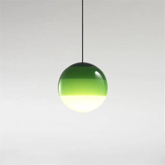 Pendente Dipping Light - popbox