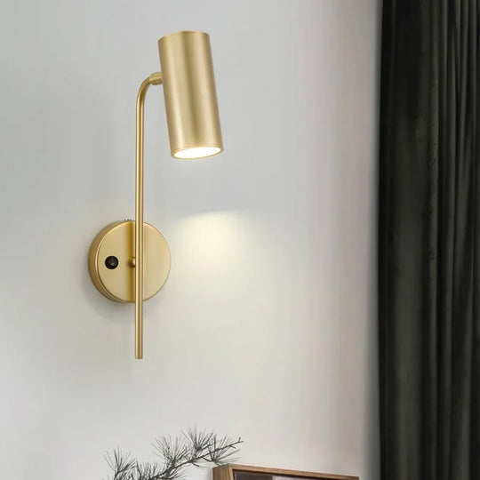 Luminária Spotflex