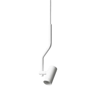 Luminária Pendente Moderna Kouple