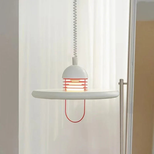 Pendente Telescópico Orbit Pop - Popbox Home Design