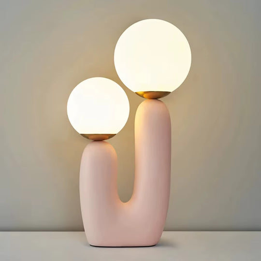 Luminária ULight