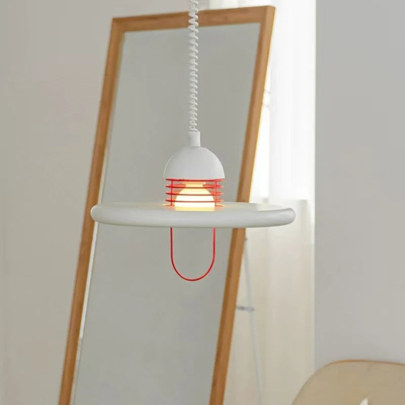 Pendente Telescópico Orbit Pop - Popbox Home Design