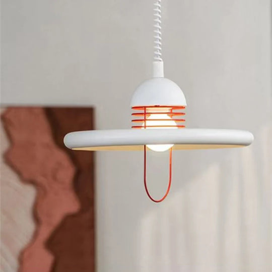 Pendente Telescópico Orbit Pop - Popbox Home Design