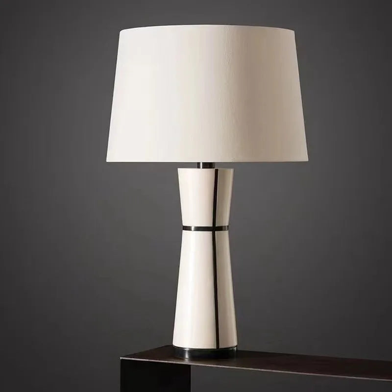 Abajur de Luxo