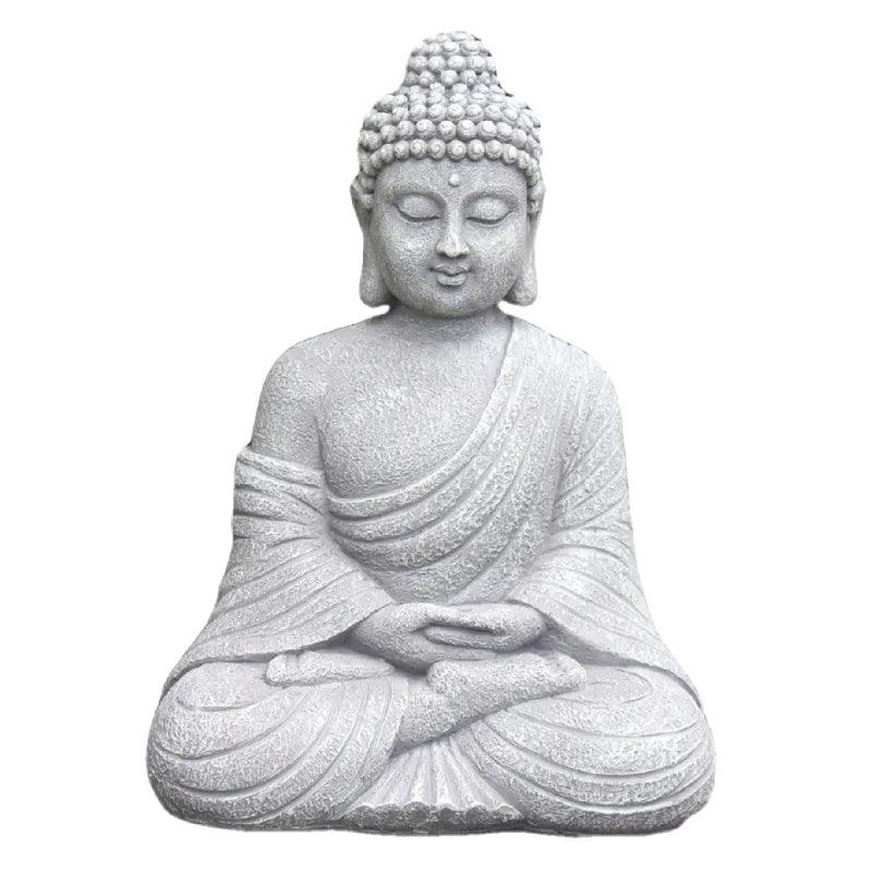 Buddha Garden - popbox