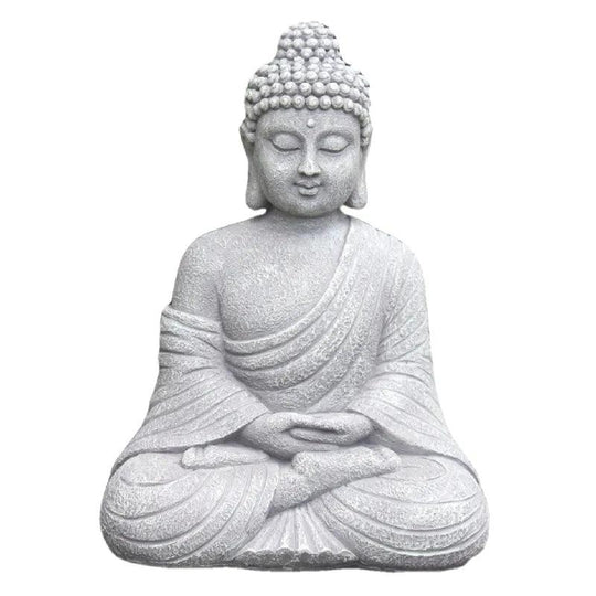 Buddha Garden - popbox