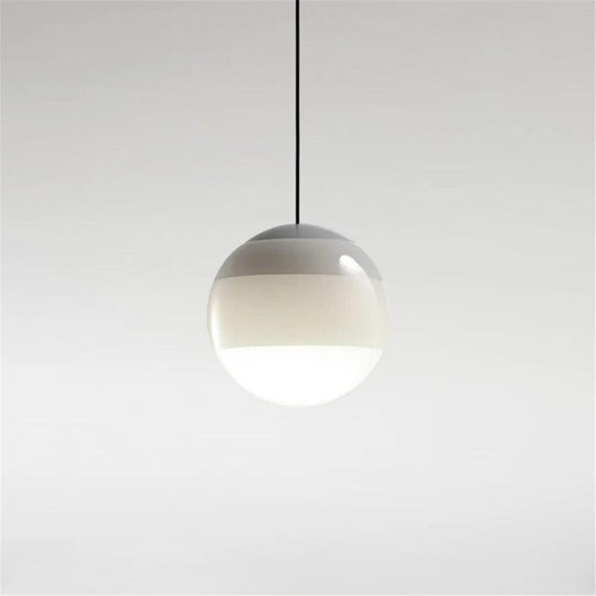 Pendente Dipping Light - popbox