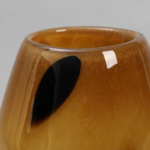 Vaso Decorativo Centro de Mesa 