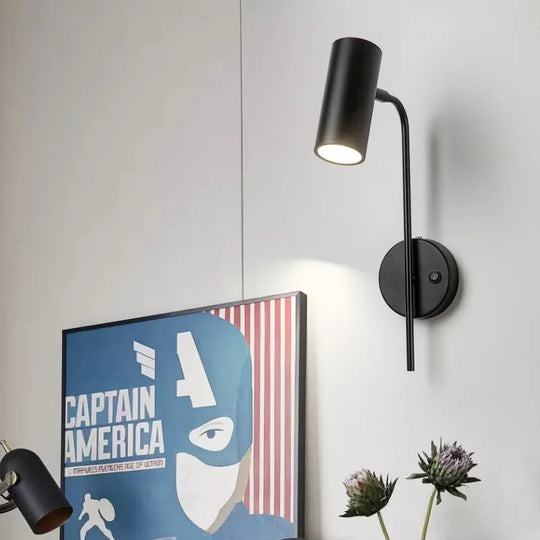 Luminária Spotflex