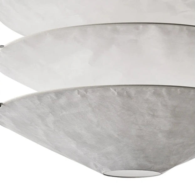 pendente floatation - popbox