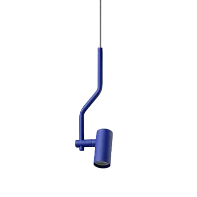 Luminária Pendente Moderna Kouple