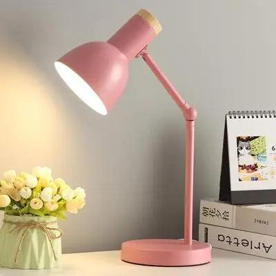 Abajur Bedside - popbox