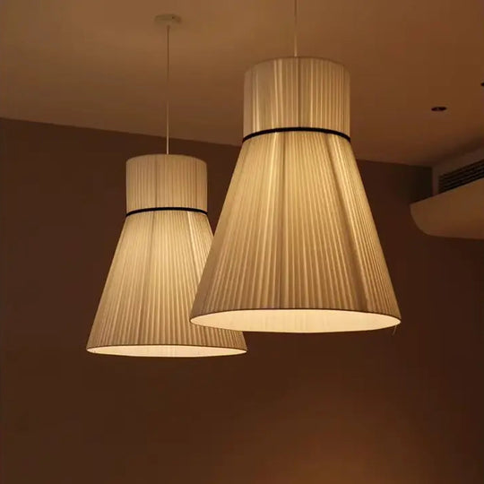 Luminária Pendente Folie