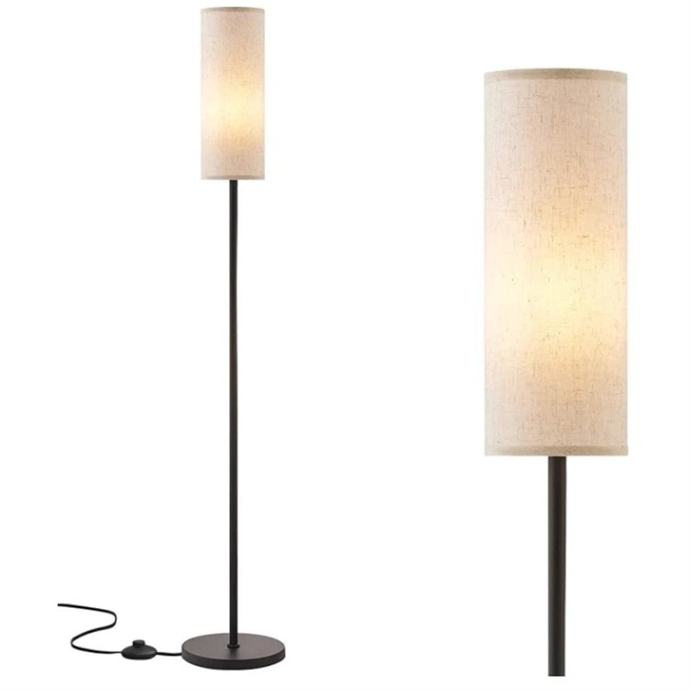 Luminária Minimal Dimmer - popbox
