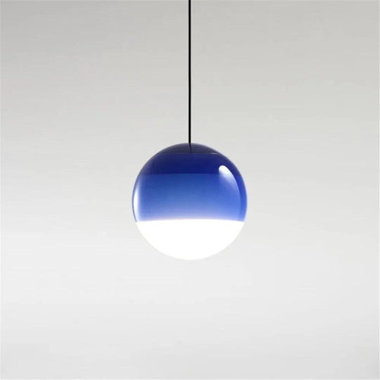 Pendente Dipping Light - popbox