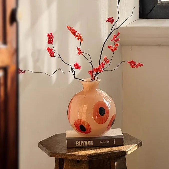 centro de mesa decorativo
