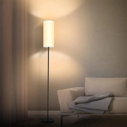 Luminária Minimal Dimmer - popbox