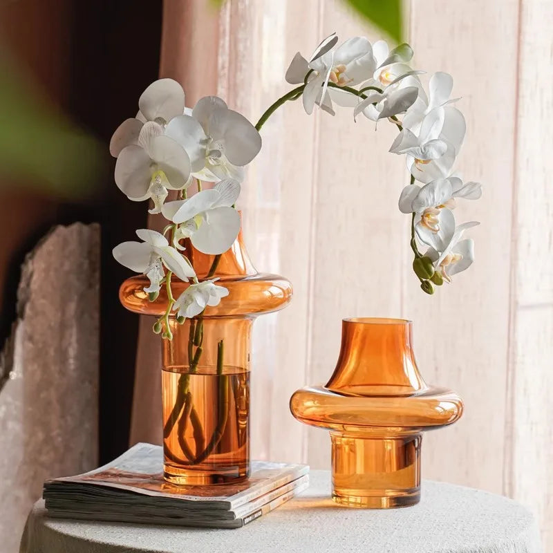vaso decorativo popbo