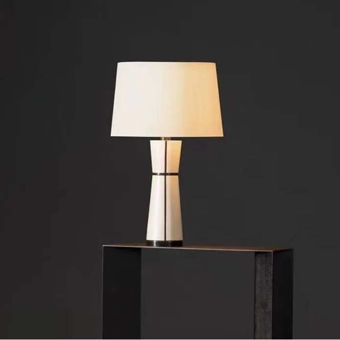 Abajur de Luxo