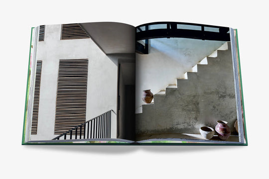 Livro Tulum Gypset