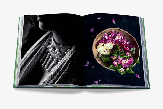 Livro Tulum Gypset