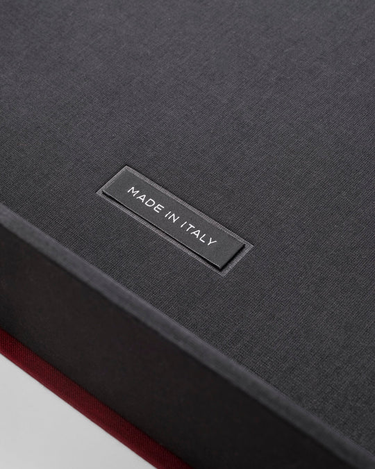 Livro The Impossible Collection Of Watches