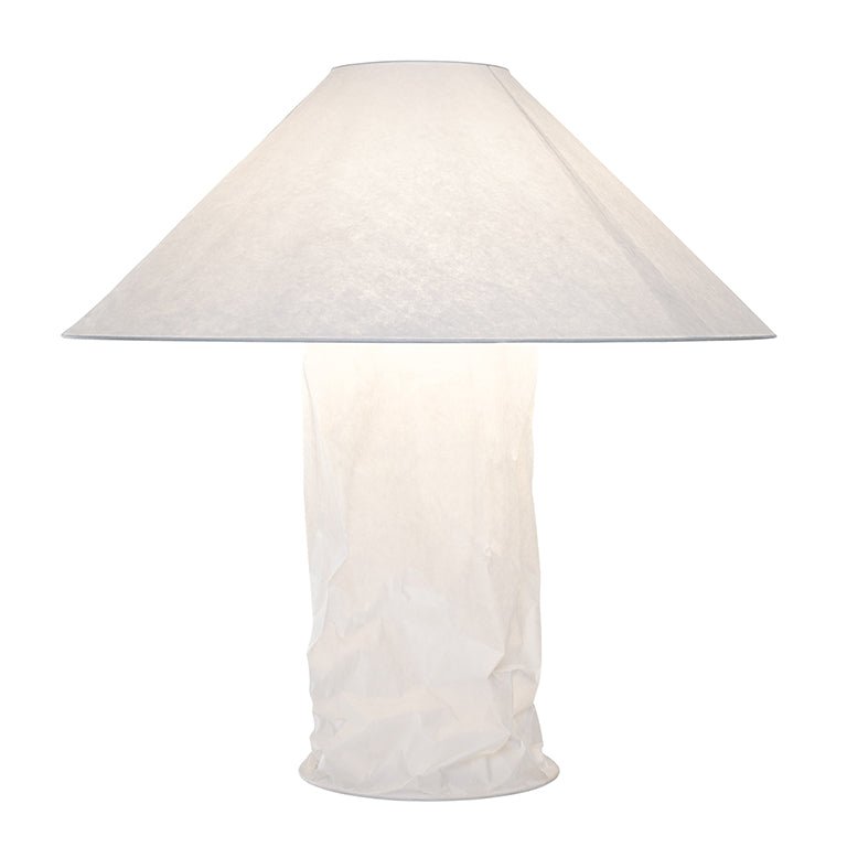 Abajur Lampampe - Popbox Home Design