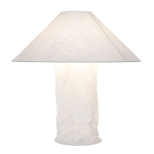 Abajur Lampampe - Popbox Home Design