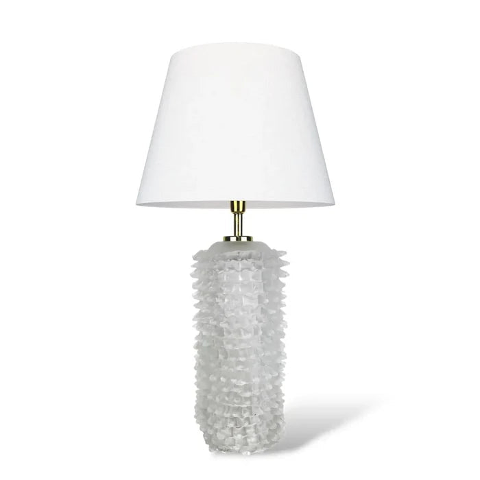 Abajur Murano Struttura - Popbox Home Design