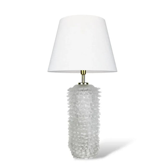 Abajur Murano Struttura - Popbox Home Design