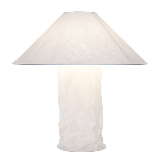 abajur japonês modetno - popbox home design