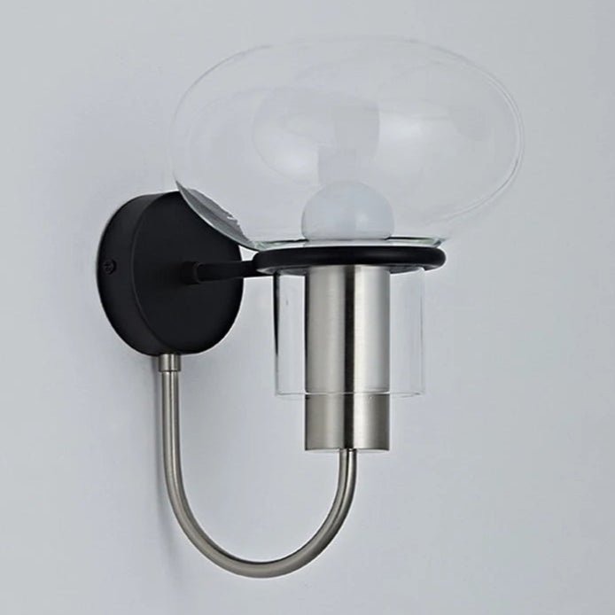 Arandela Bauhaus Wall - Popbox Home Design