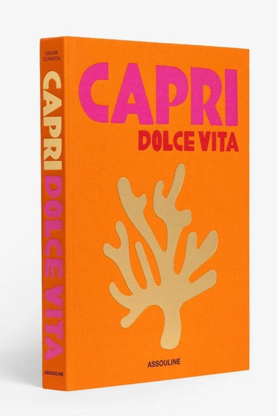 livro decorativo carpi popbox home design