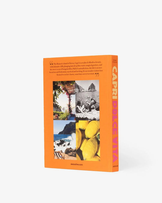 livro decorativo carpi popbox home design